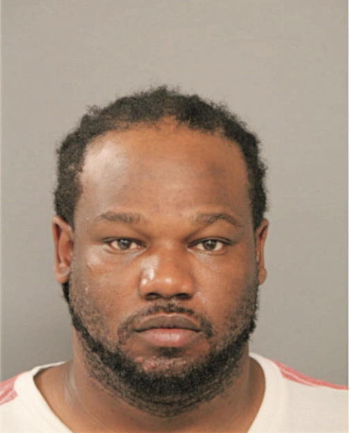MICHAEL E ROSS, Cook County, Illinois