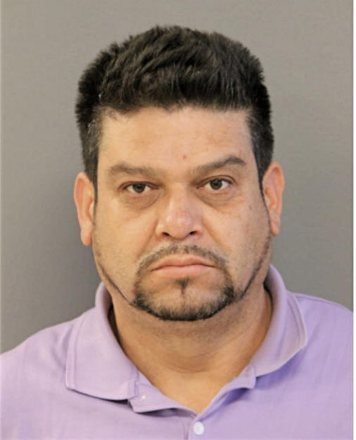 BARTOLOME SANCHEZ, Cook County, Illinois