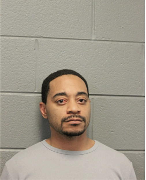 ARTHUR SMITH, Cook County, Illinois