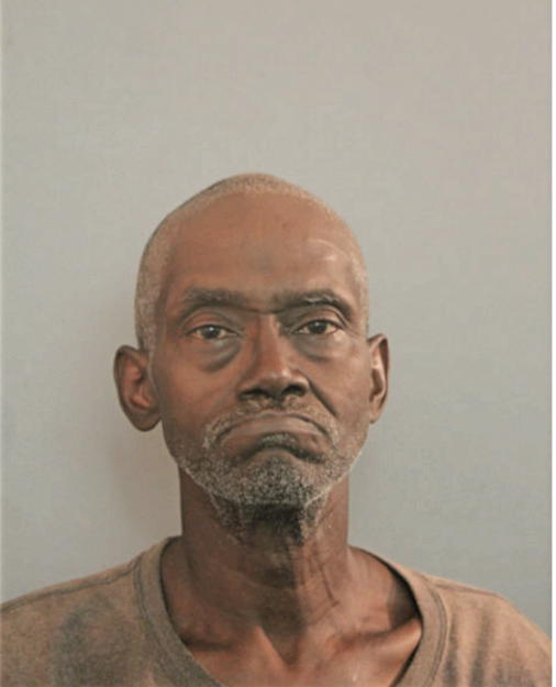 RONALD J WILLIAMS, Cook County, Illinois