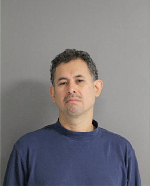 FERNANDO BAUTISTA, Cook County, Illinois