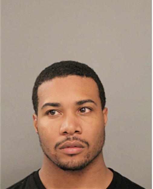 KEVIN M BROWN, Cook County, Illinois