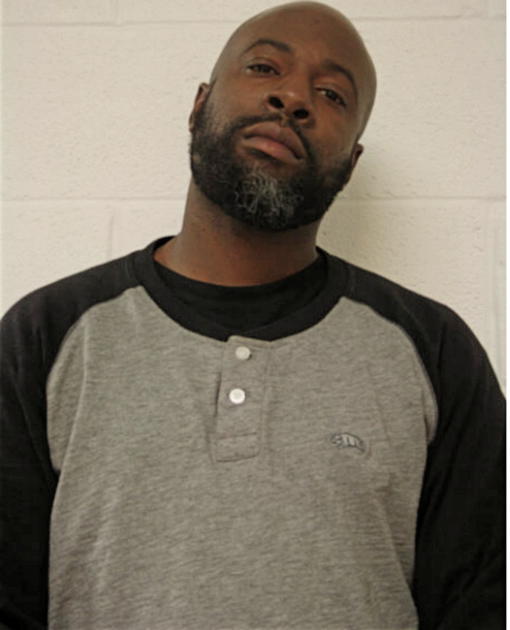 MARVIN BROWN, Cook County, Illinois