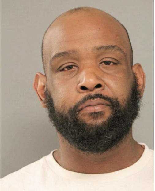 NELSON S BROWN, Cook County, Illinois
