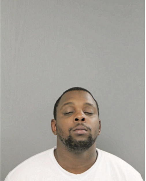 STANLEY E BROWN, Cook County, Illinois
