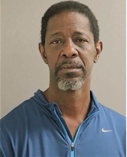 JARRETT R CHARLES, Cook County, Illinois