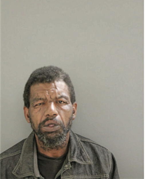 MICHAEL L COOK, Cook County, Illinois