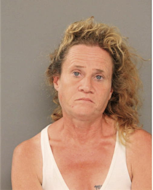 LYNN A GONZALES, Cook County, Illinois