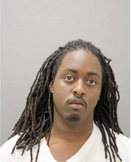 GREGORY L GREER, Cook County, Illinois