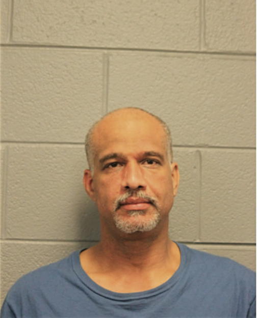 BRIAN T HALEY, Cook County, Illinois
