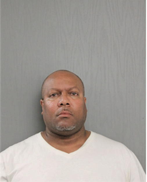 MARC E LITTLEJOHN, Cook County, Illinois