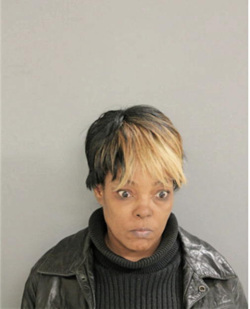 LESLIE LOCKHART, Cook County, Illinois