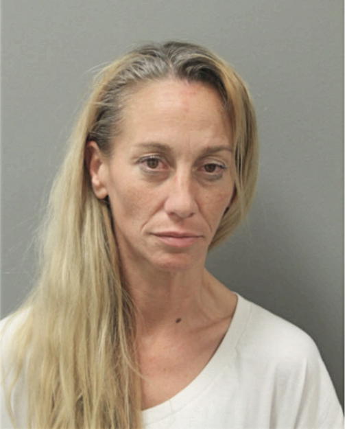 KRISTI D MACEK, Cook County, Illinois