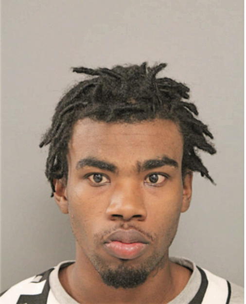 ROBERT MILLER, Cook County, Illinois