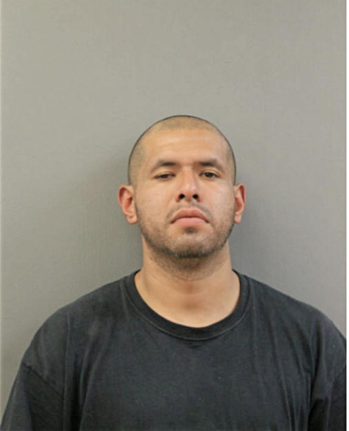 JOEL OCAMPO, Cook County, Illinois