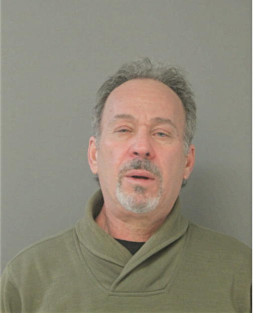 MARC H PAVEY, Cook County, Illinois