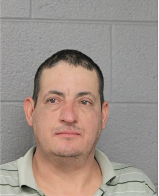 TADEO ROBLES-LEDESMA, Cook County, Illinois