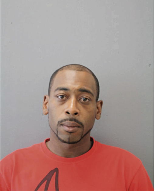 MICHAEL SMITH, Cook County, Illinois