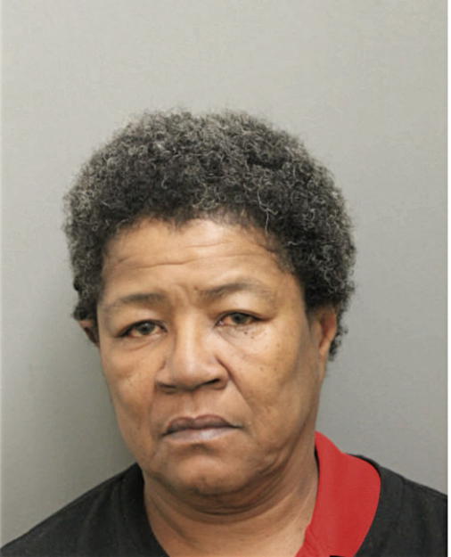 ANITA L SNEED, Cook County, Illinois