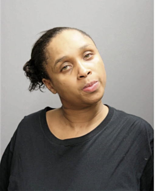 LISA WEEKS, Cook County, Illinois