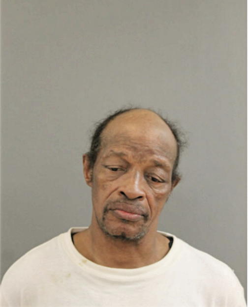 MICHAEL J WILLIAMS, Cook County, Illinois