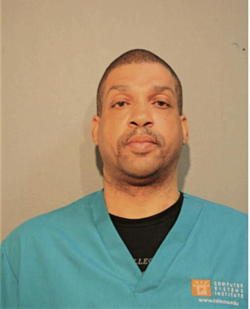 CRAIG D WIMSATT, Cook County, Illinois