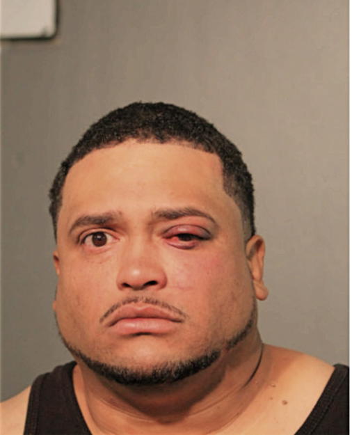 MIGUEL A ACEVEDO, Cook County, Illinois