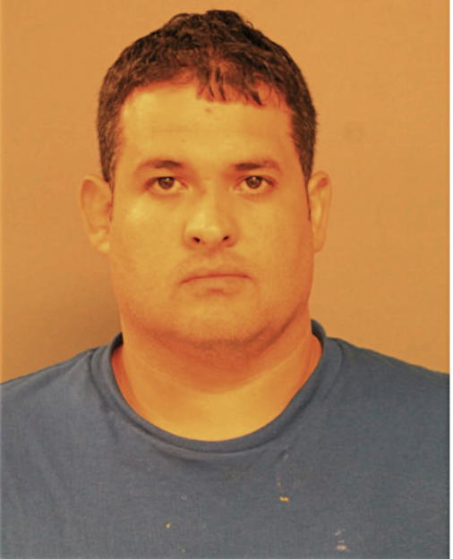 JUAN M ALVAREZ, Cook County, Illinois