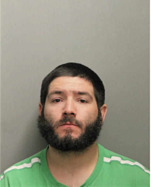 JOHNATHAN S ARMSTRONG, Cook County, Illinois