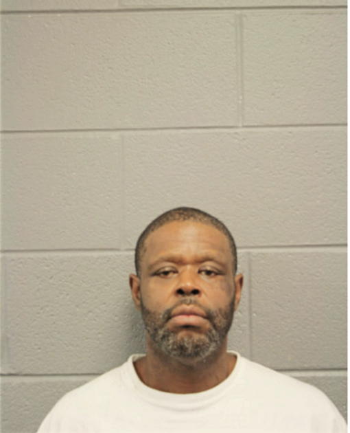 DAVID L AUSTIN, Cook County, Illinois