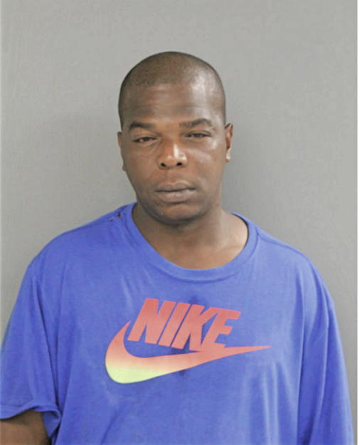 ANDREW BALL, Cook County, Illinois
