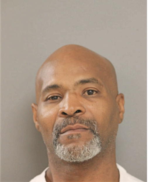 ROBERT E BARNES, Cook County, Illinois