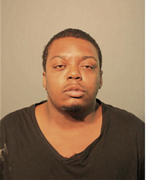 TAUREAN BONDS, Cook County, Illinois