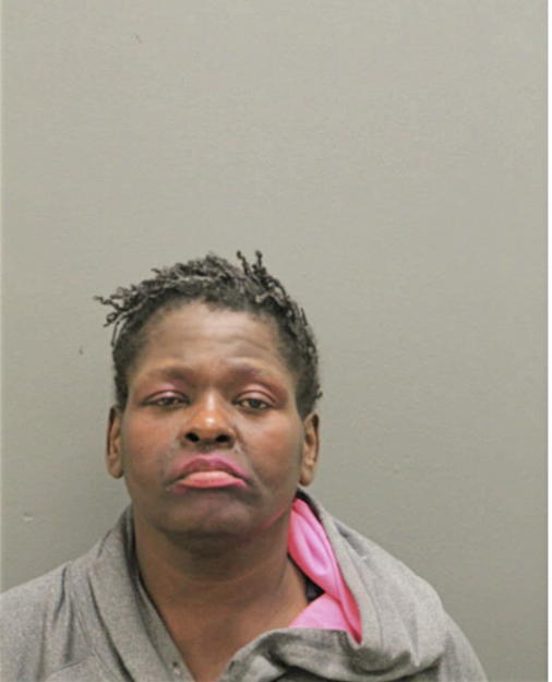 LISA BOOSE, Cook County, Illinois