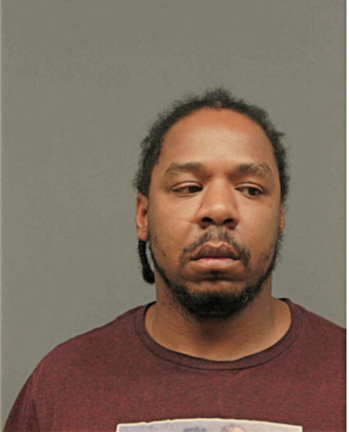 EDWARD BURNS, Cook County, Illinois