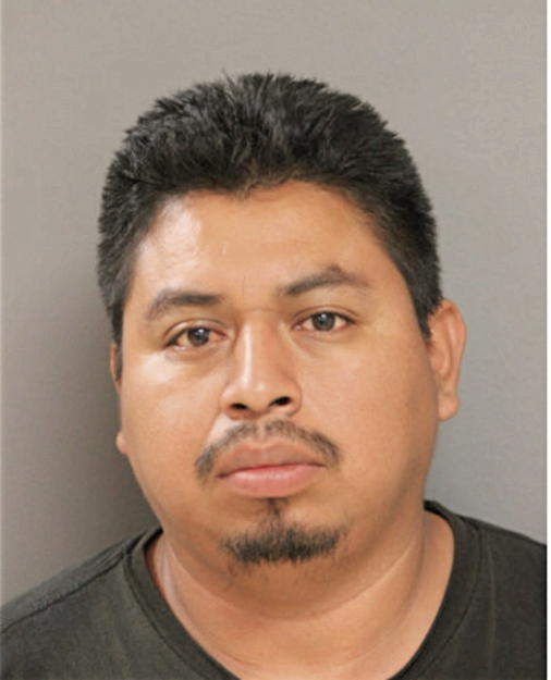 REYNALDO CAMAS, Cook County, Illinois