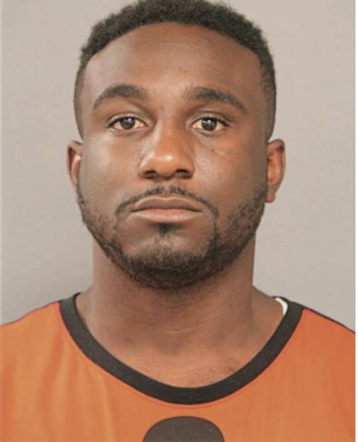 ROY A DIGGS, Cook County, Illinois