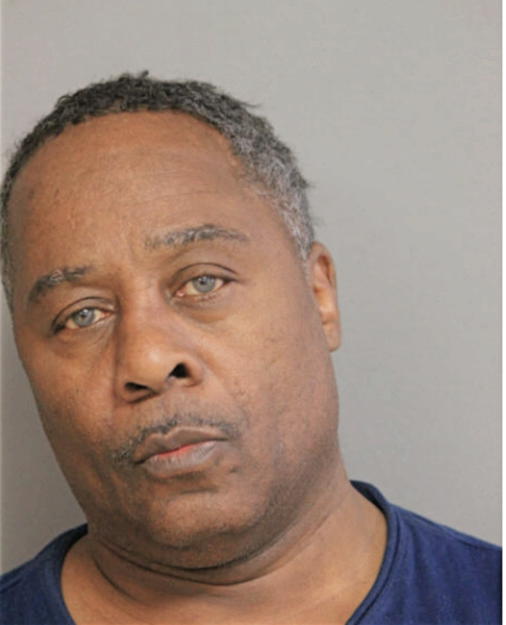 LEROY ELLZEY, Cook County, Illinois