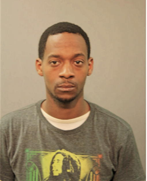 MARIO J EPHRAIM, Cook County, Illinois