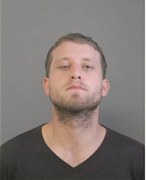 ERIK W HOWARD, Cook County, Illinois