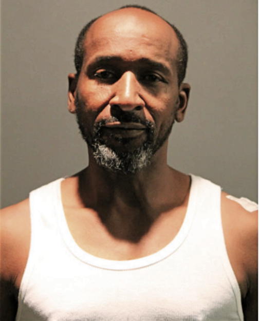 MICHAEL HOWELL, Cook County, Illinois