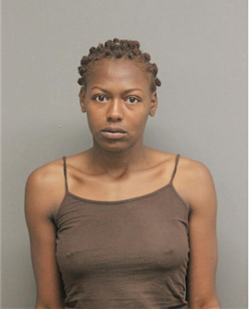 JENNIFER M KENT, Cook County, Illinois