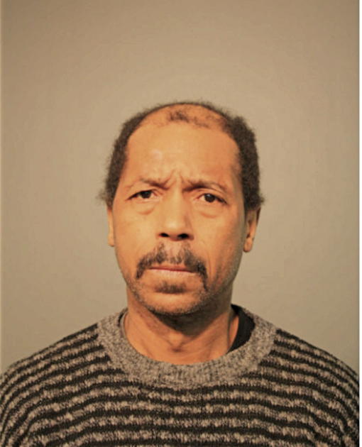 SAMUEL LUVENE, Cook County, Illinois