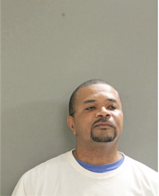 MICHAEL MATTHEWS, Cook County, Illinois