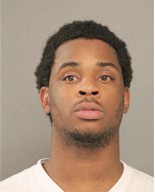 KENNETH M MCHENRY, Cook County, Illinois