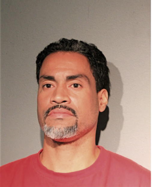 ABRAHAM MENDOZA, Cook County, Illinois