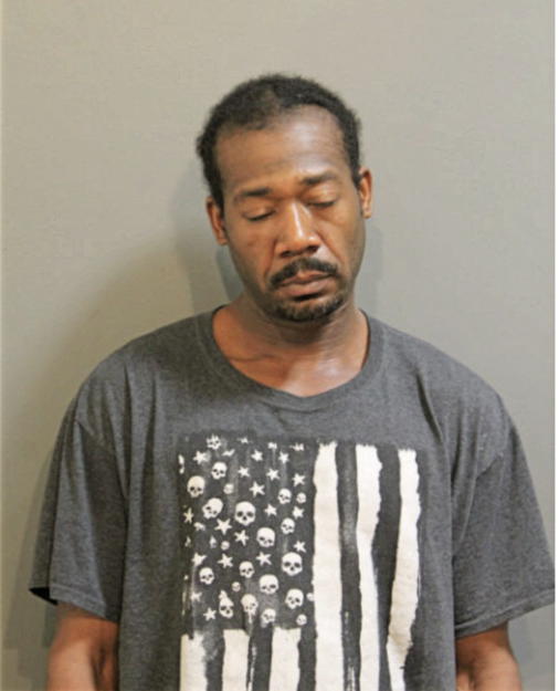 DAVID P PRICE, Cook County, Illinois