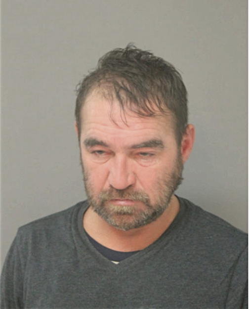PIOTR STANISZEWSKI, Cook County, Illinois