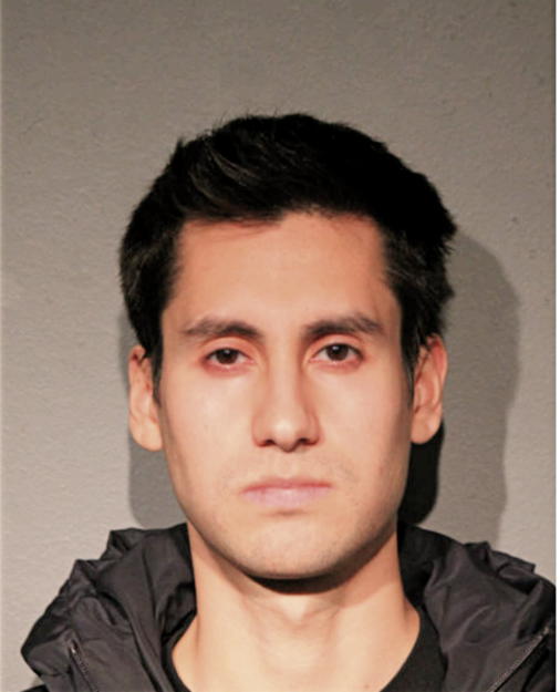 RAFAEL TORRES, Cook County, Illinois