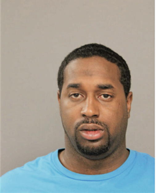 ROOSEVELT L WALKER, Cook County, Illinois